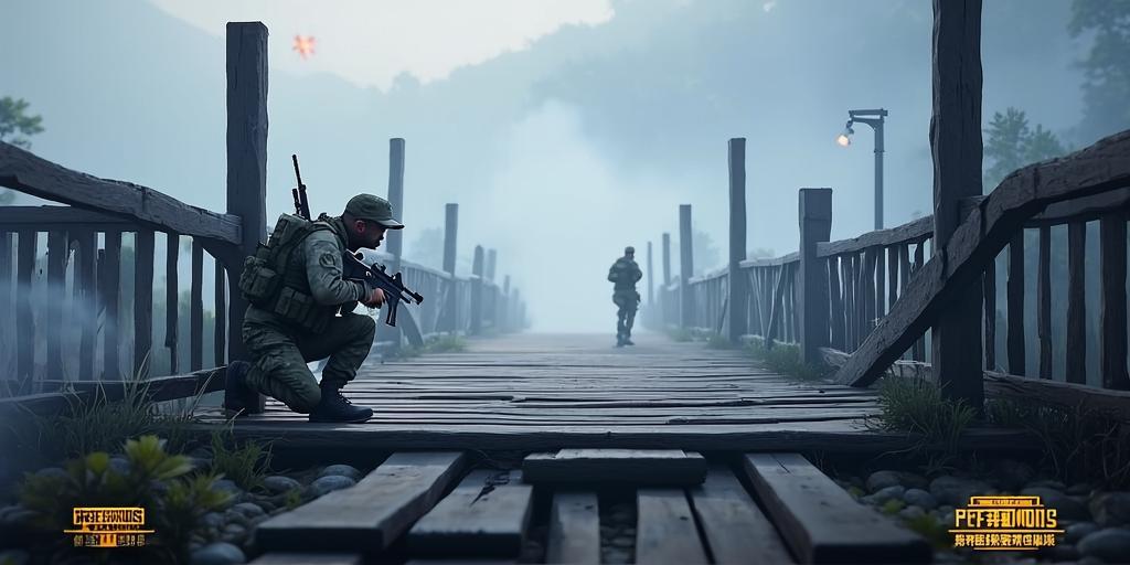 深入了解和平精英辅助现象:技术创新与社会影