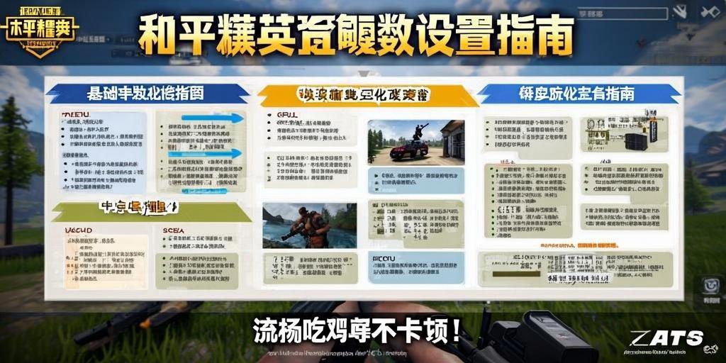 和平精英辅助【北极熊容器直装】稳定防封 人物透视 射线方框 锁死自瞄 名字昵称 人数距离 高清绘制 人机显示
