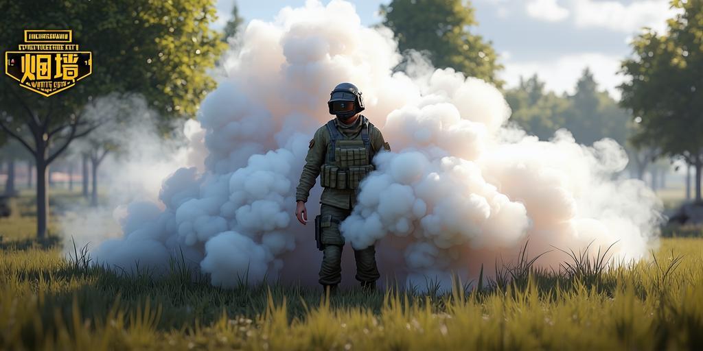 和平精英「九天追锁一体」iOS辅助